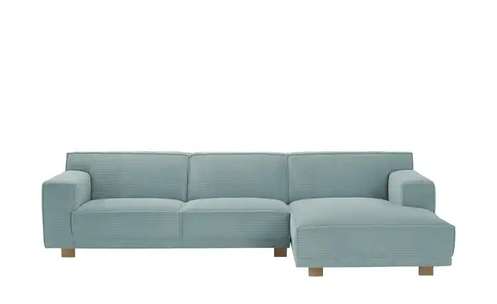 SOHO Ecksofa  Trenisha