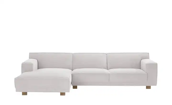 SOHO Ecksofa  Trenisha