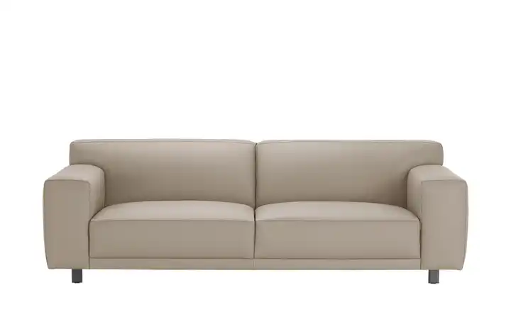 SOHO Big Sofa  Trenisha