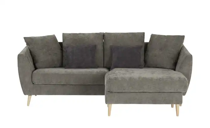  Ecksofa  Flash