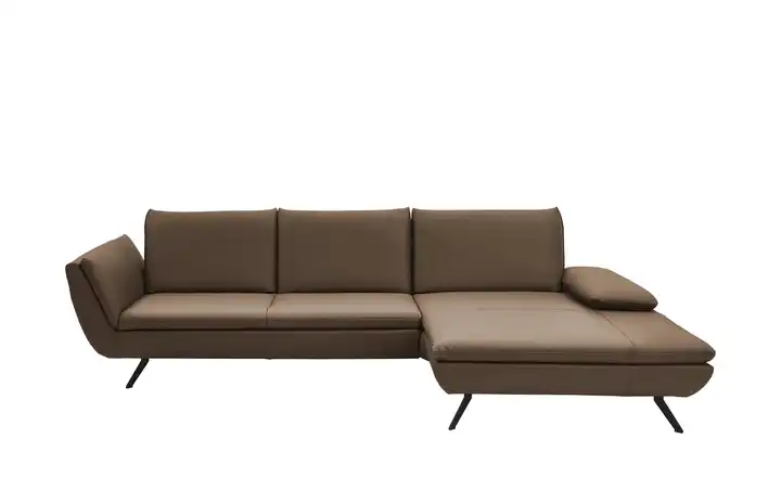 meinSofa Ecksofa  Luca