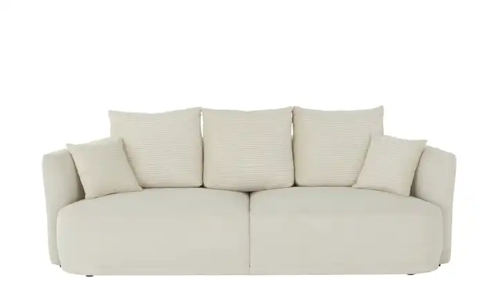  Big Sofa   Lynn 