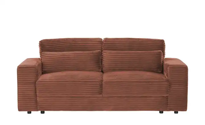  Big Sofa  Branna