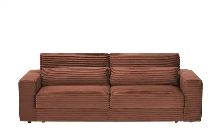  Big Sofa  Branna