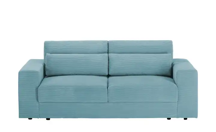  Big Sofa 2,5 Sitzer Branna