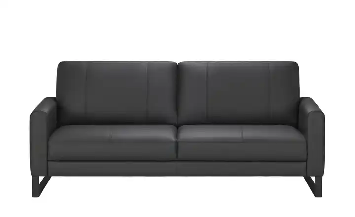  Einzelsofa  Ethan