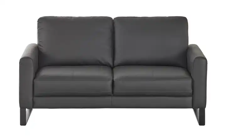  Einzelsofa  Ethan