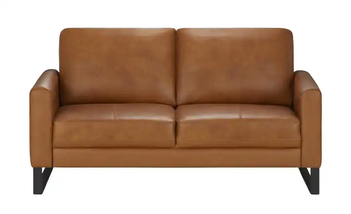 2-Sitzer Sofas