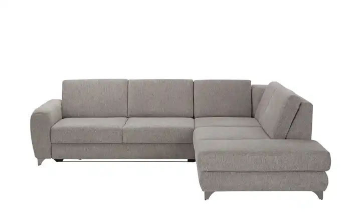  Ecksofa   Cosima II