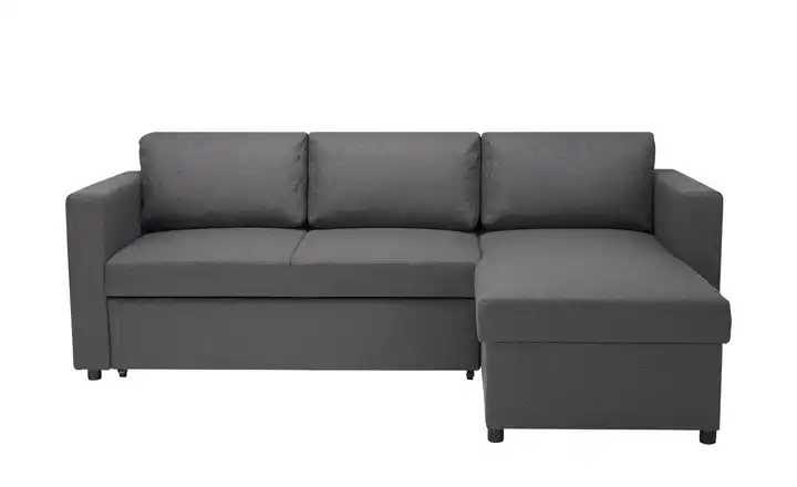  Ecksofa  