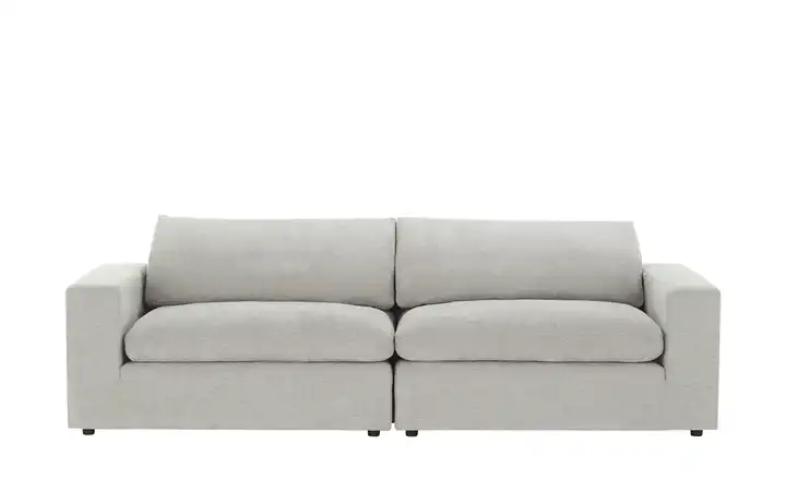  Bigsofa  Maxi