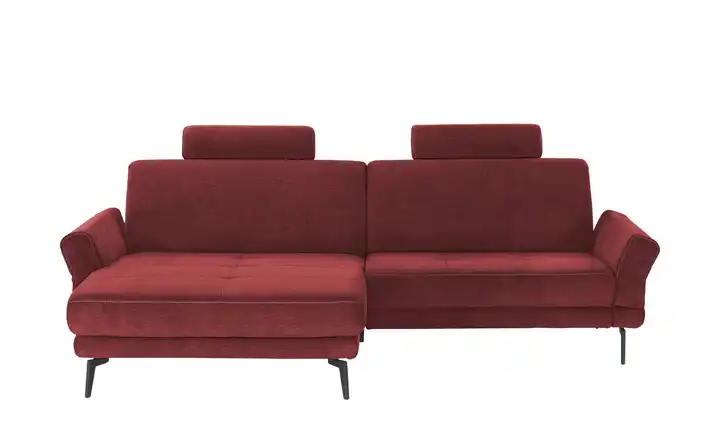 meinSofa Ecksofa  Mike