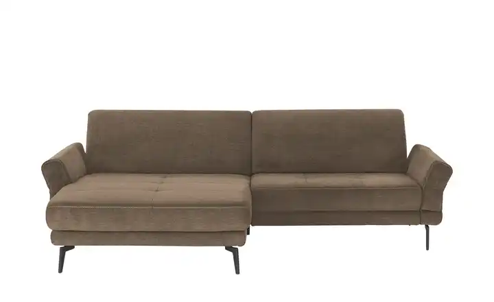 meinSofa Ecksofa  Mike