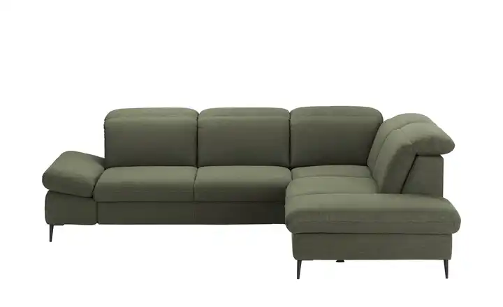 uno Ecksofa  Serra