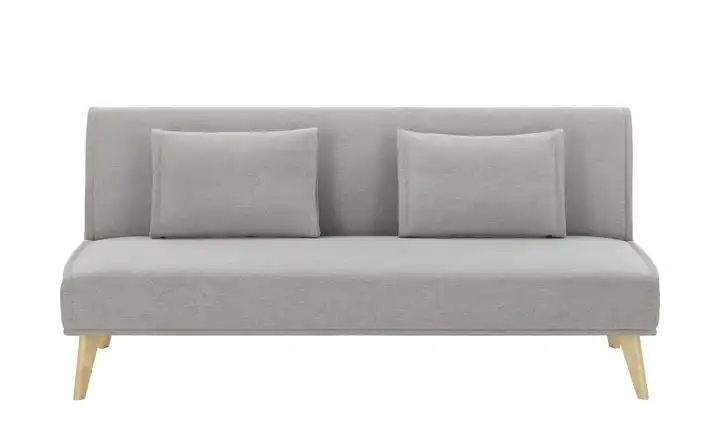  Schlafsofa  