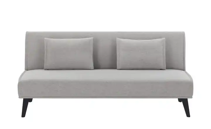  Schlafsofa  