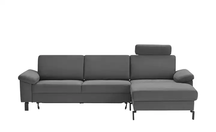 Max Schelling Ecksofa Feincord Maximum Move