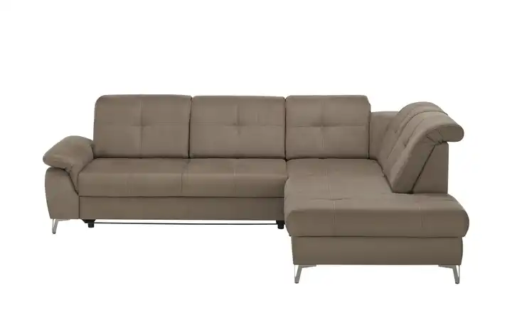 medium Ecksofa  Planova II