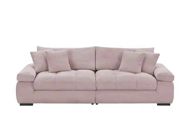  Big Sofa  Hella