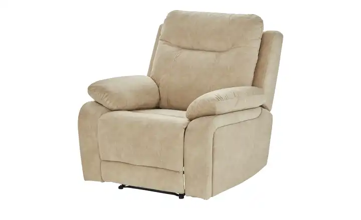 uno Relaxsessel  M514-1