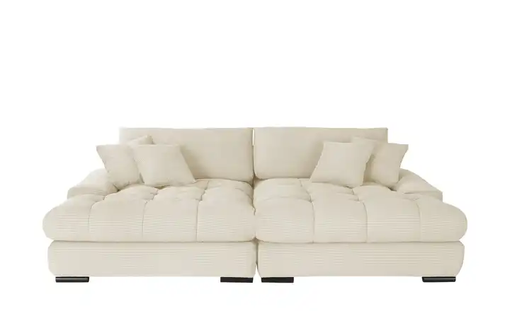  Big Sofa  Hella