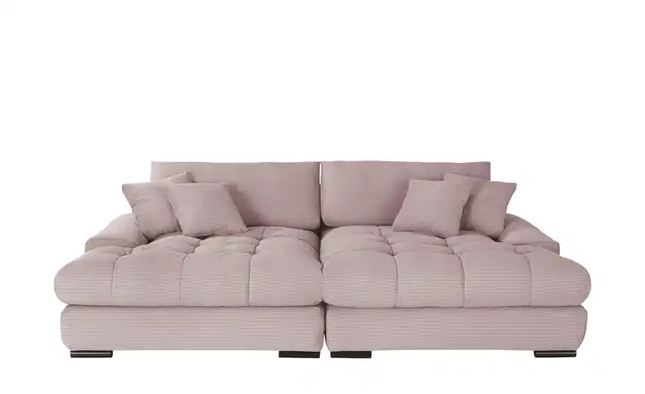 bobb Big Sofa  Hella