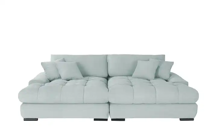  Big Sofa  Hella