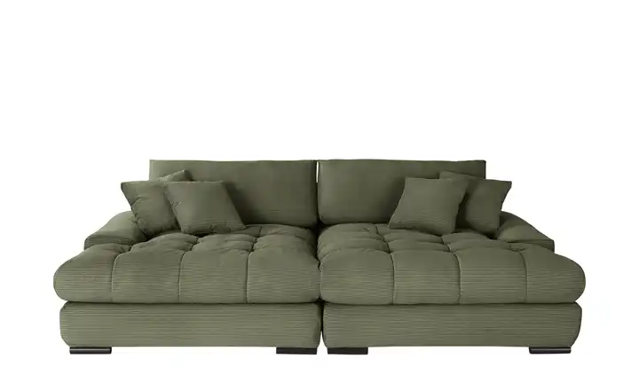  Big Sofa  Hella