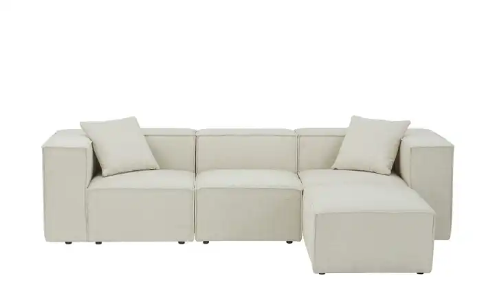  Ecksofa  Trillo