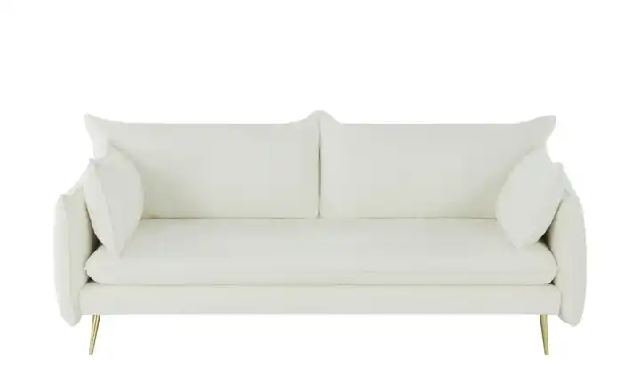  Big Sofa  Edesia