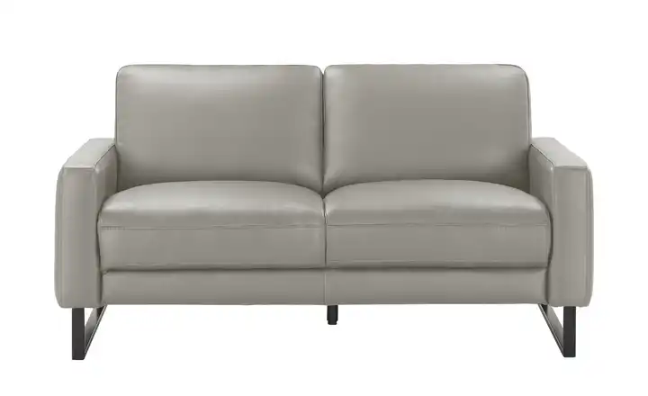  Einzelsofa  RW-Select