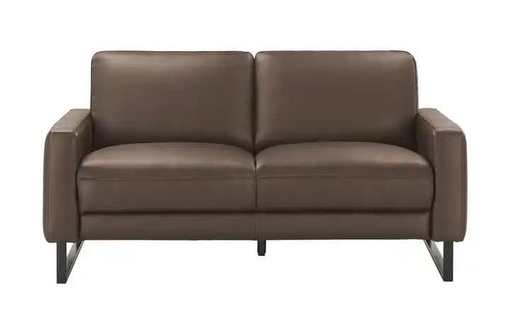  Einzelsofa  RW-Select