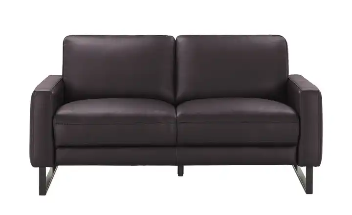  Einzelsofa  RW-Select