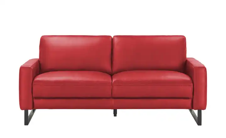  Einzelsofa  RW-Select