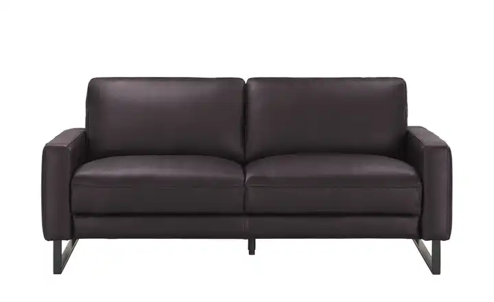  Einzelsofa  RW-Select