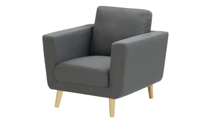 uno Sessel  Scandi 2223