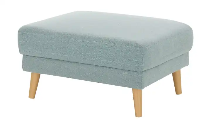 uno Hocker  2223