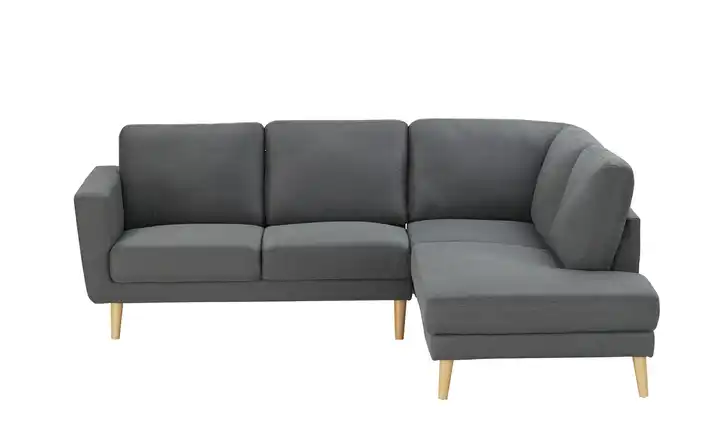 uno Ecksofa  Scandi