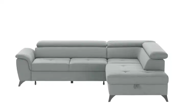 switch Ecksofa  Aldeia