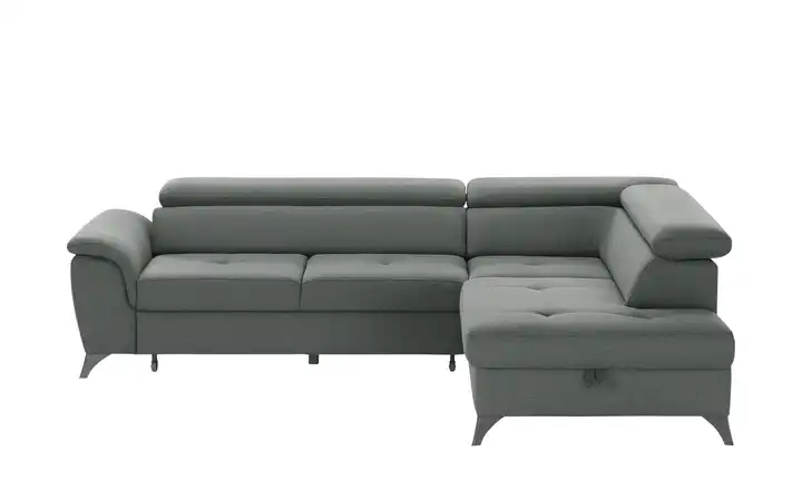 switch Ecksofa  Aldeia