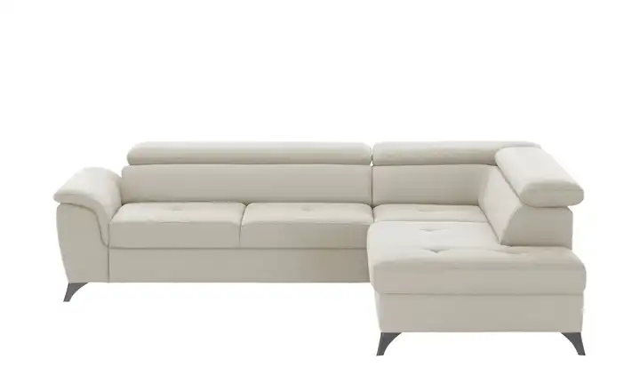  Ecksofa  Aldeia