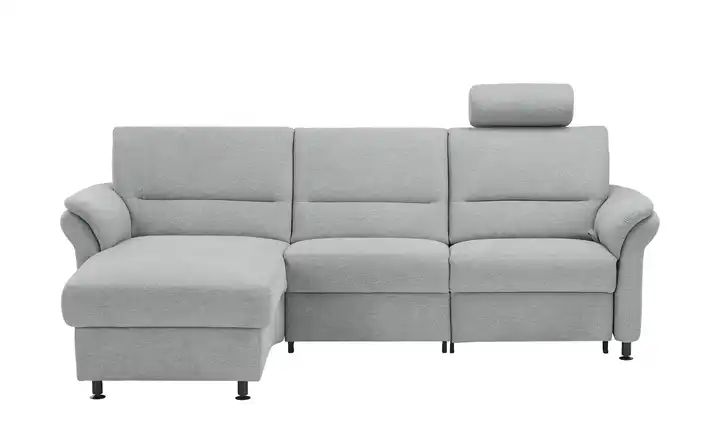 meinSofa Ecksofa  Dona