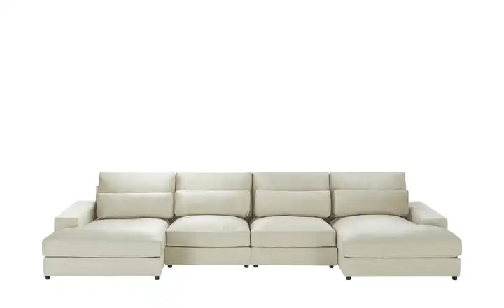 Modulsofas