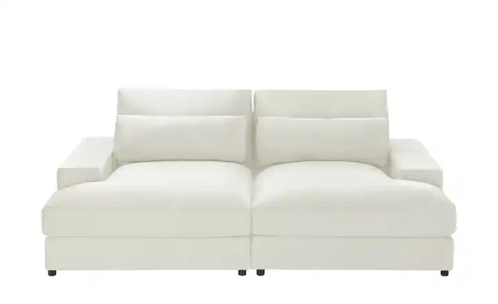  Lounge Sofa  Branna