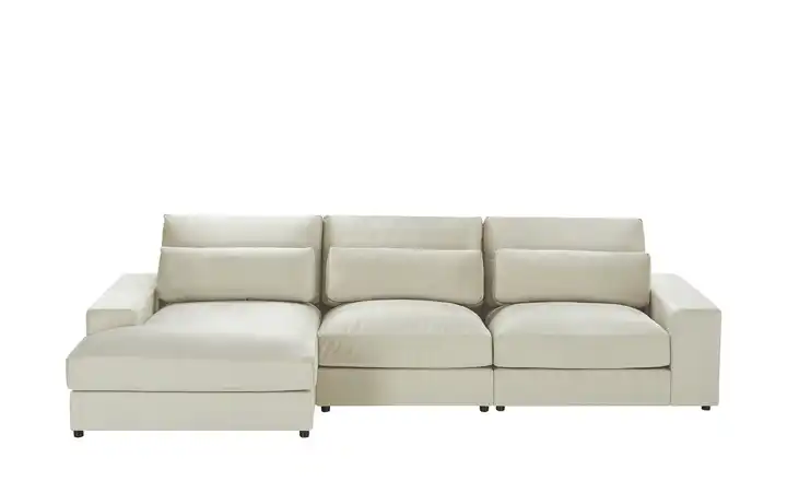  Ecksofa  Branna