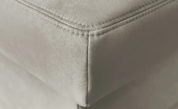meinSofa Ecksofa  Ivonne