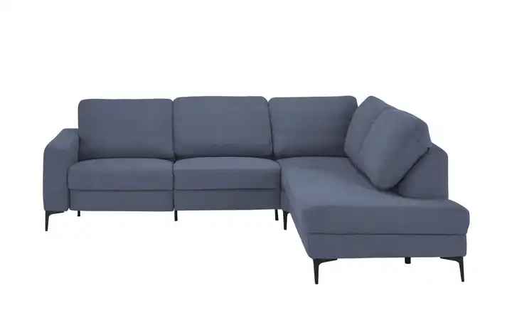 Max Schelling Ecksofa  Maximum Premium