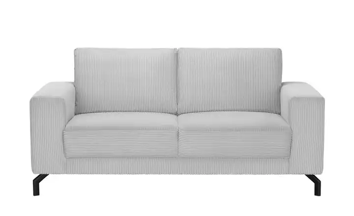 switch Einzelsofa  Brazil