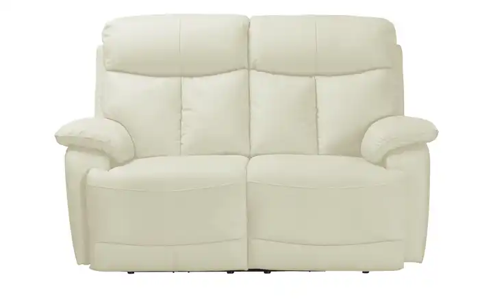 Sofas mit Relaxfunktion