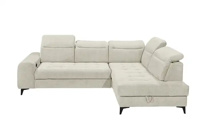  Ecksofa  Rockdale